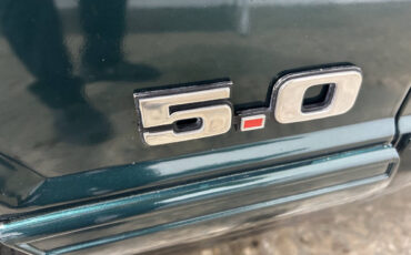 Ford-Mustang-1992-Convertible-6