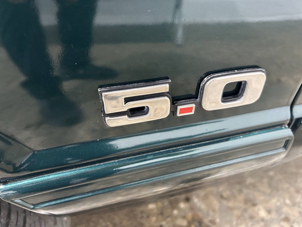 Ford-Mustang-1992-Convertible-6