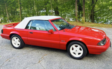 Ford-Mustang-1992-Convertible-6