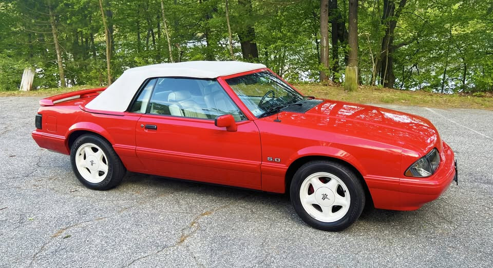 Ford-Mustang-1992-Convertible-6