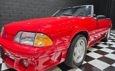 Ford-Mustang-1992-Convertible-7
