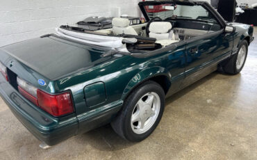 Ford-Mustang-1992-Convertible-7
