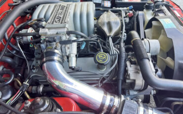 Ford-Mustang-1992-Convertible-7