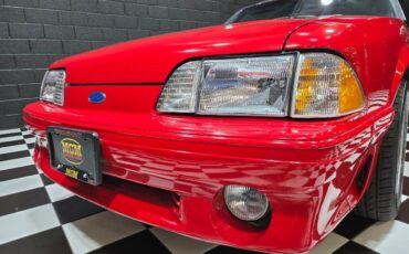 Ford-Mustang-1992-Convertible-8