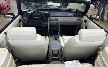 Ford-Mustang-1992-Convertible-8