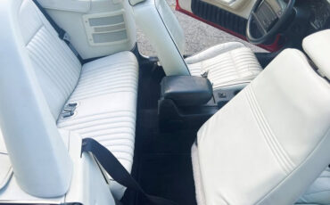 Ford-Mustang-1992-Convertible-8