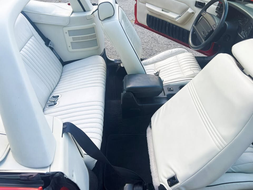 Ford-Mustang-1992-Convertible-8