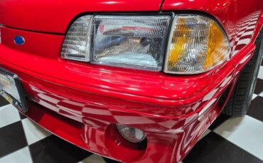 Ford-Mustang-1992-Convertible-9