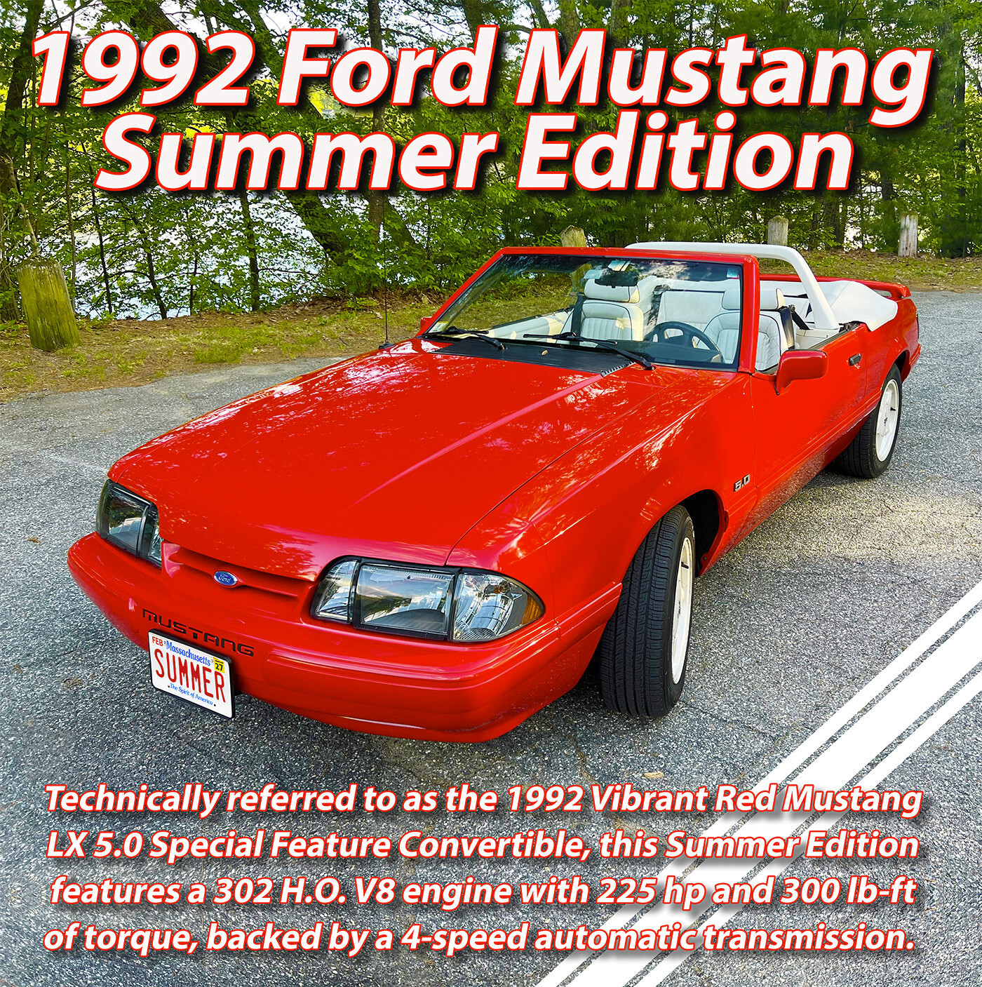 Ford-Mustang-1992-Convertible