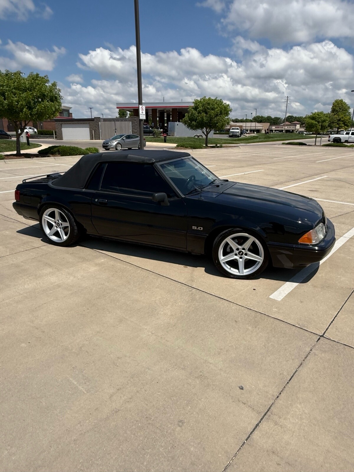 Ford-Mustang-1993-10