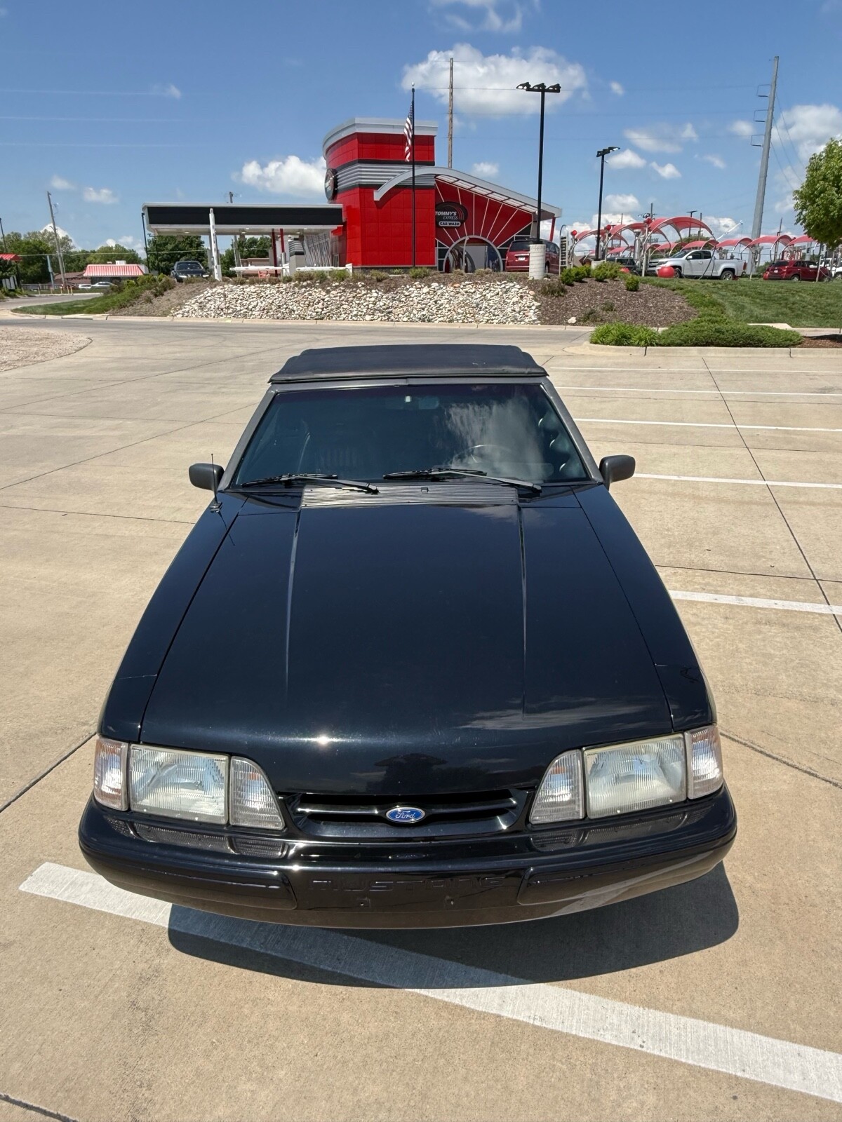 Ford-Mustang-1993-11