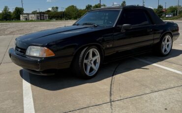 Ford-Mustang-1993-12