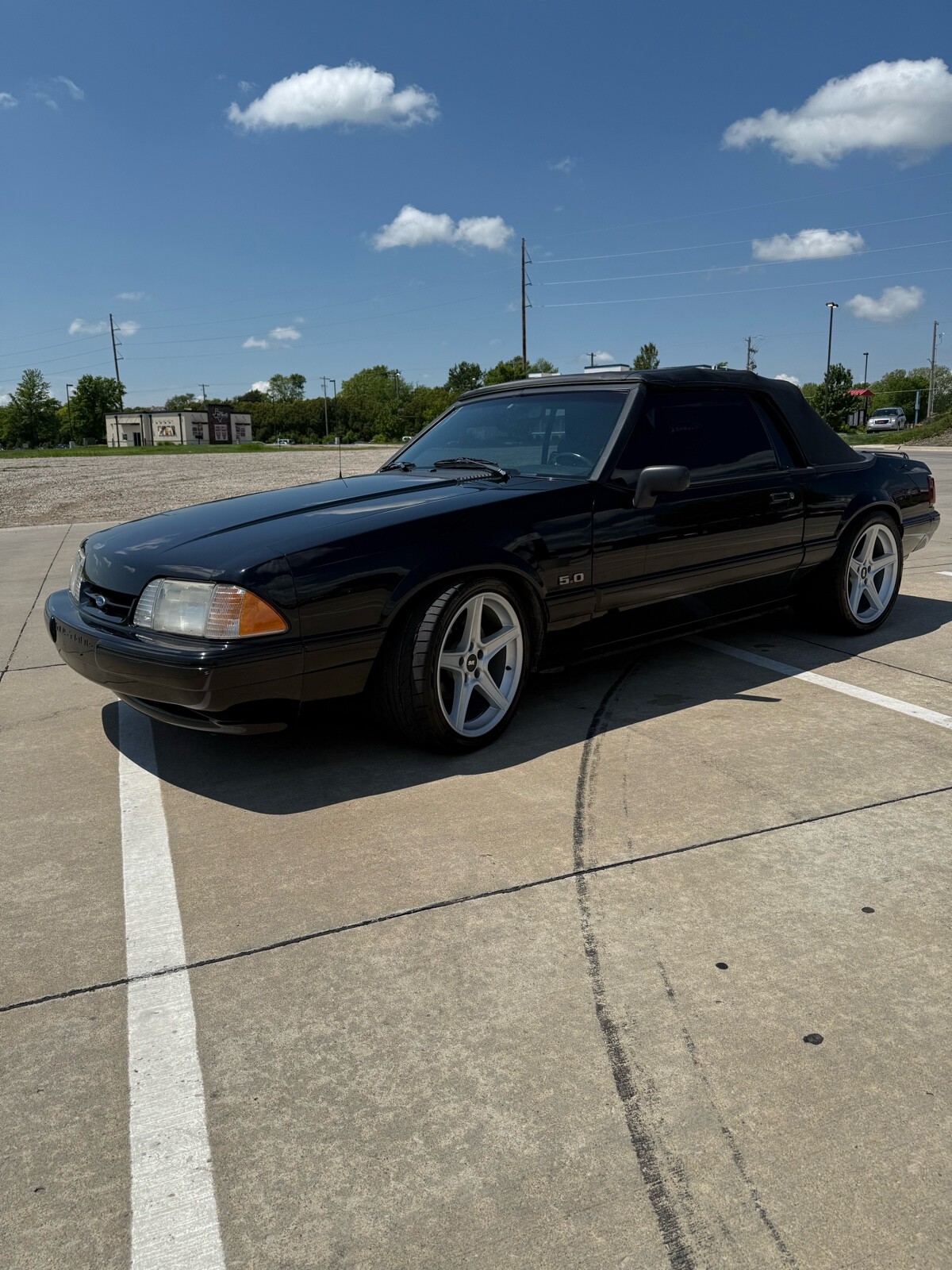 Ford-Mustang-1993-12