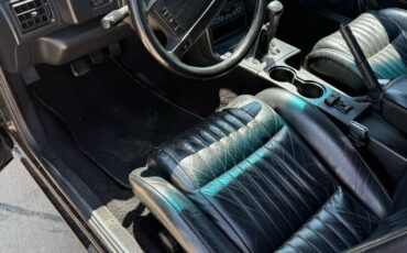 Ford-Mustang-1993-15