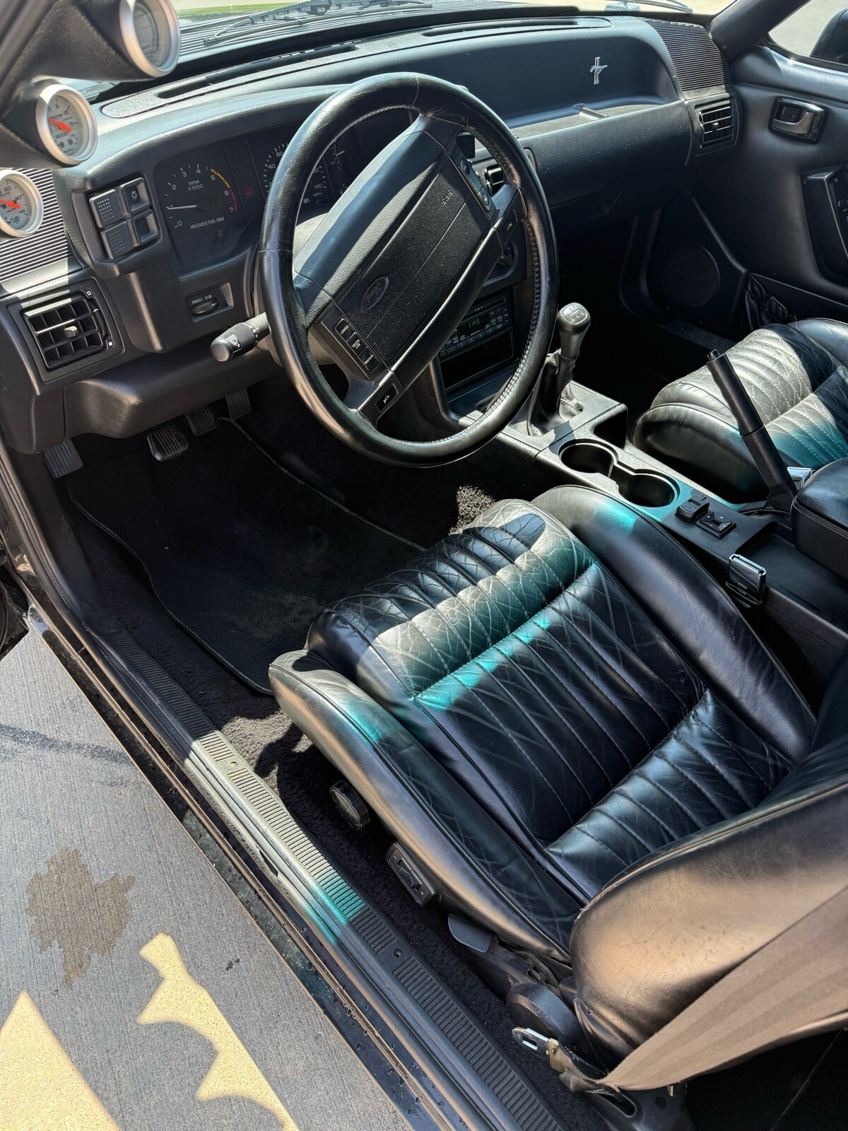 Ford-Mustang-1993-15