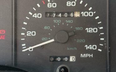 Ford-Mustang-1993-17