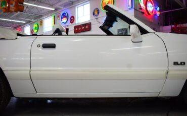 Ford-Mustang-1993-18