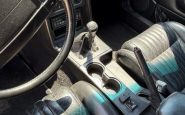 Ford-Mustang-1993-18