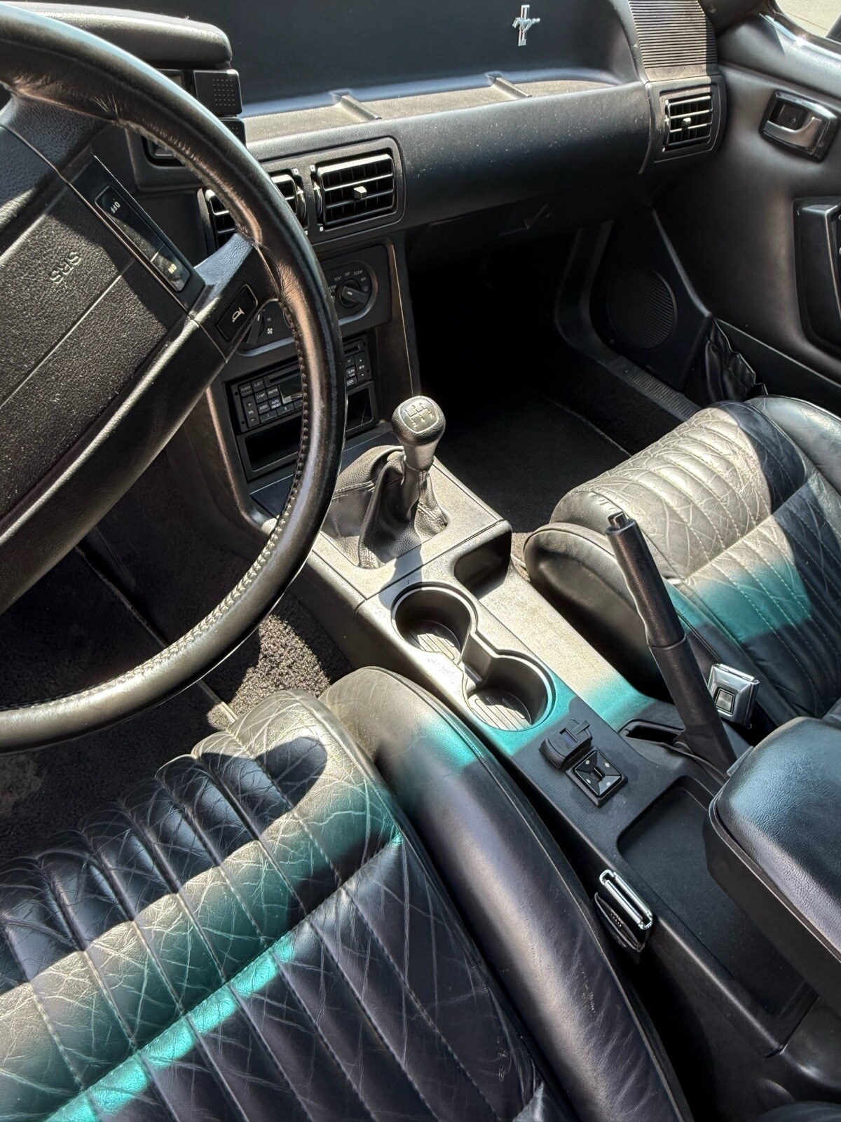 Ford-Mustang-1993-18