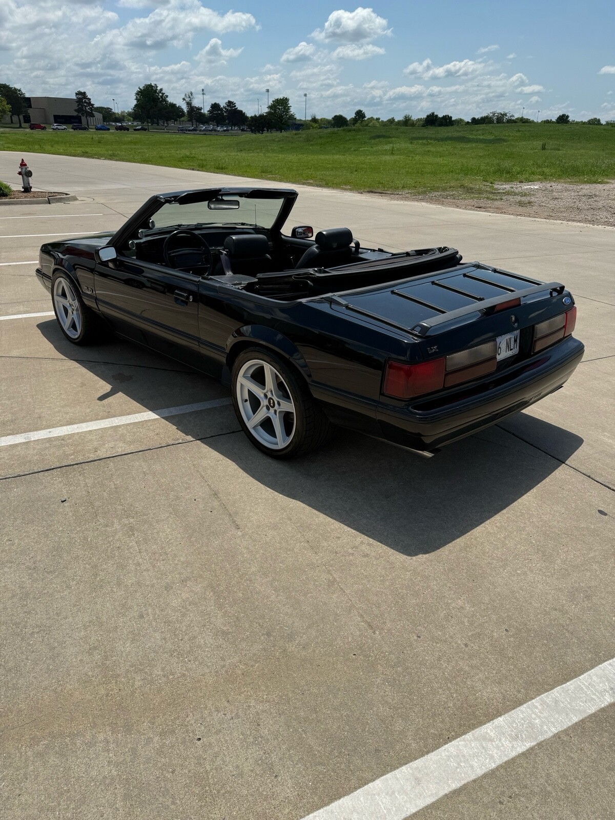 Ford-Mustang-1993-2