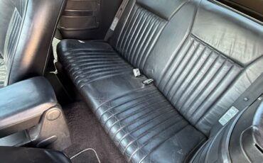 Ford-Mustang-1993-20