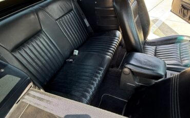 Ford-Mustang-1993-21