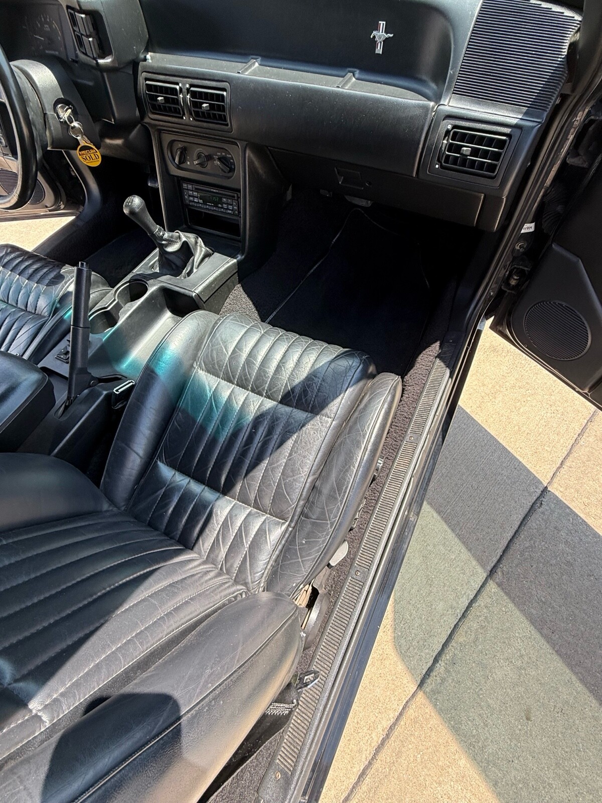 Ford-Mustang-1993-22