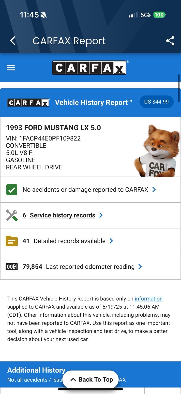Ford-Mustang-1993-29
