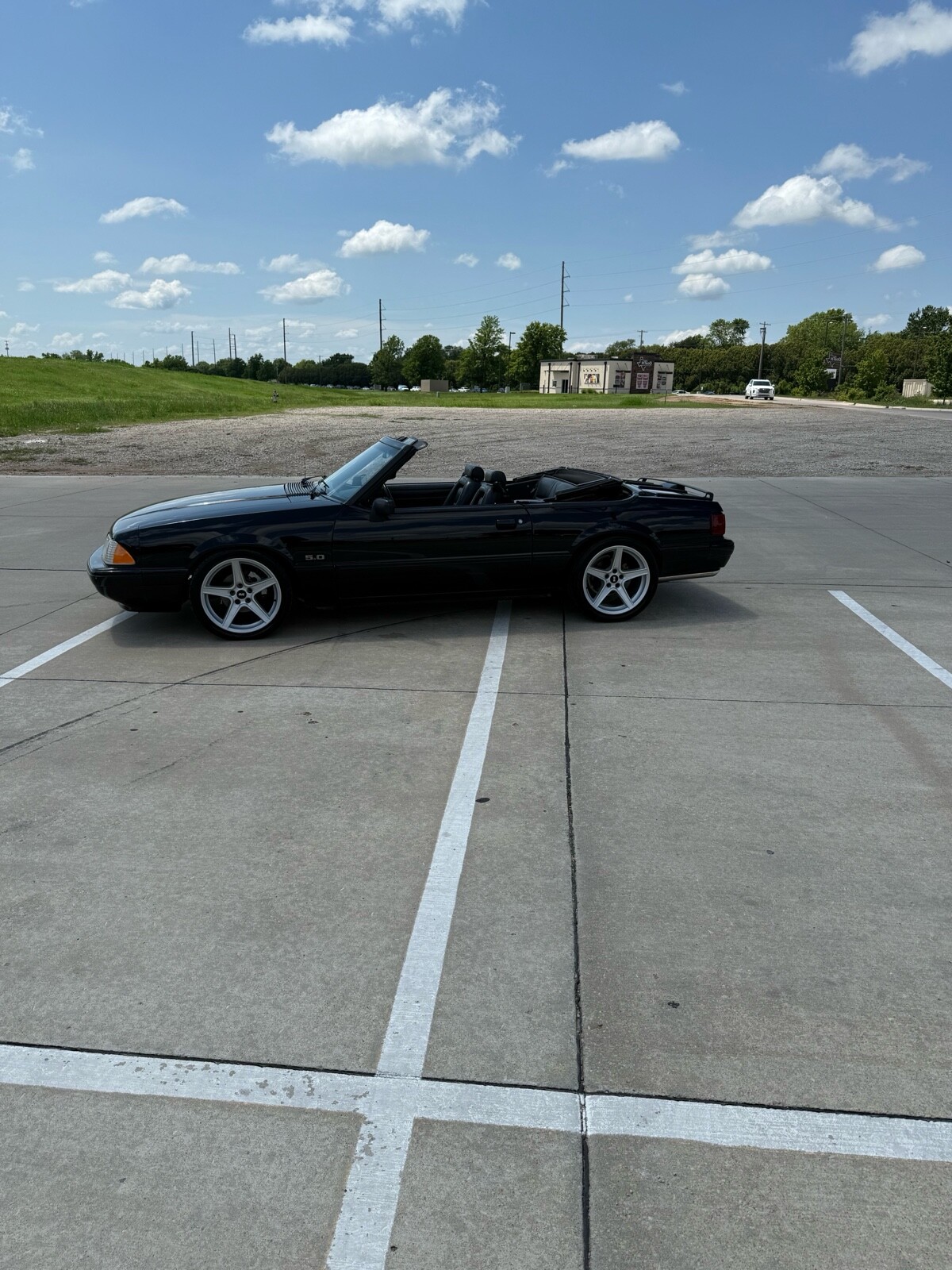 Ford-Mustang-1993-3