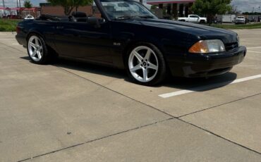 Ford-Mustang-1993