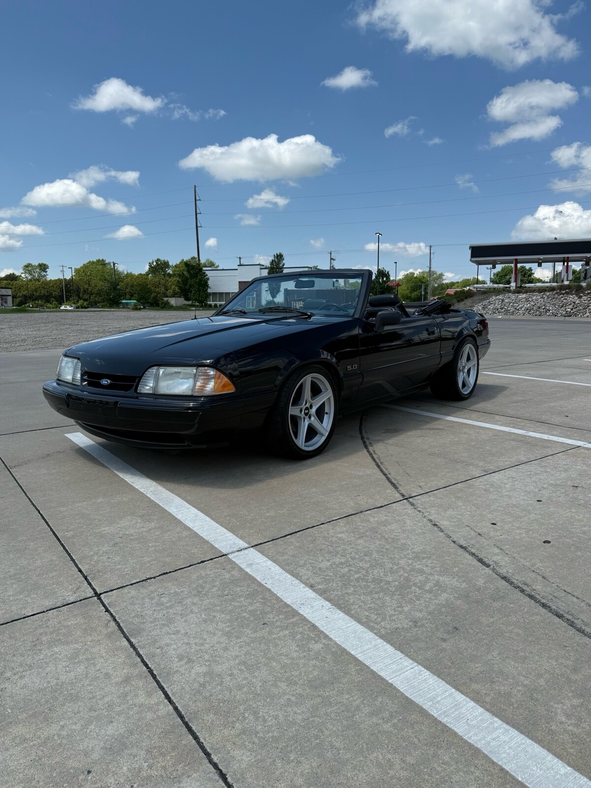 Ford-Mustang-1993-4