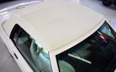 Ford-Mustang-1993-5