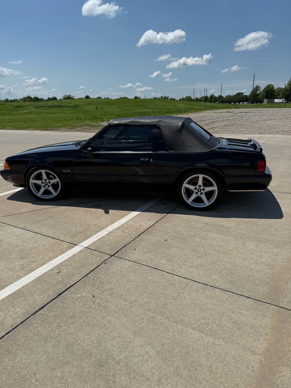Ford-Mustang-1993-5