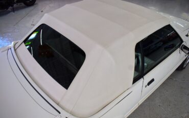 Ford-Mustang-1993-6