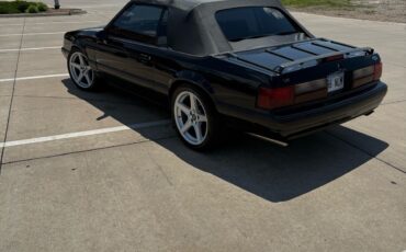 Ford-Mustang-1993-6