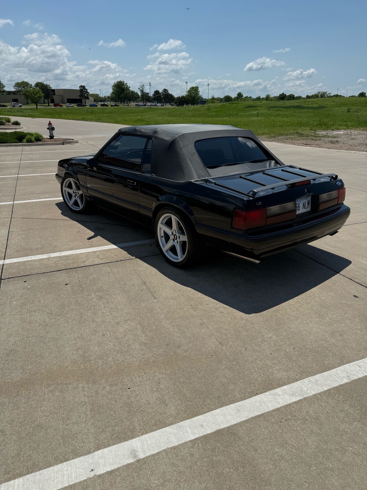 Ford-Mustang-1993-6