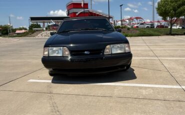 Ford-Mustang-1993-7