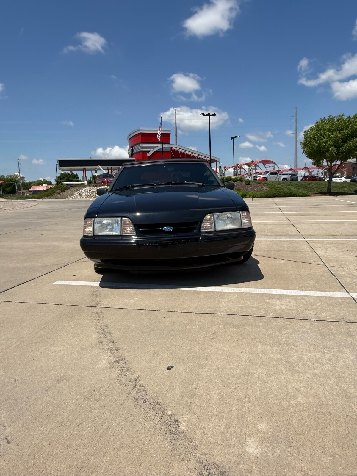 Ford-Mustang-1993-7