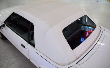 Ford-Mustang-1993-8
