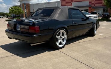 Ford-Mustang-1993-8