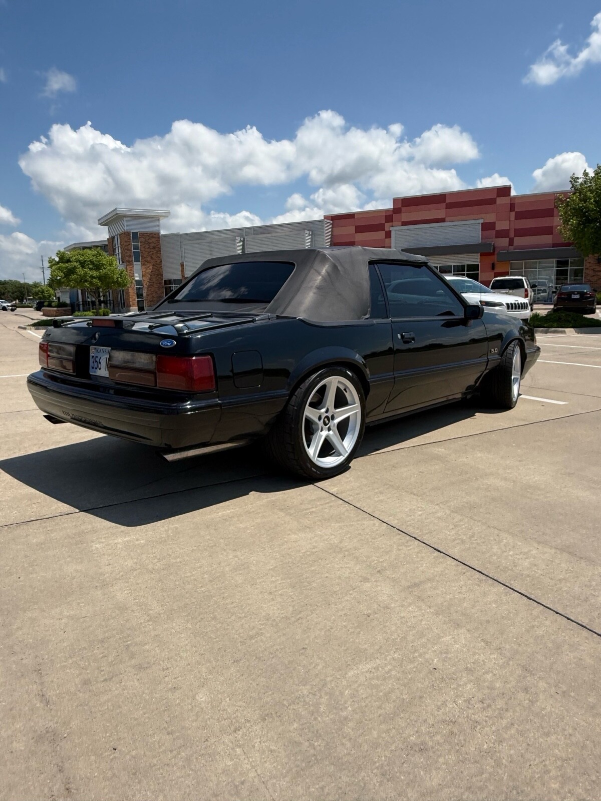 Ford-Mustang-1993-8