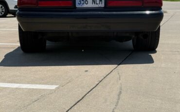 Ford-Mustang-1993-9