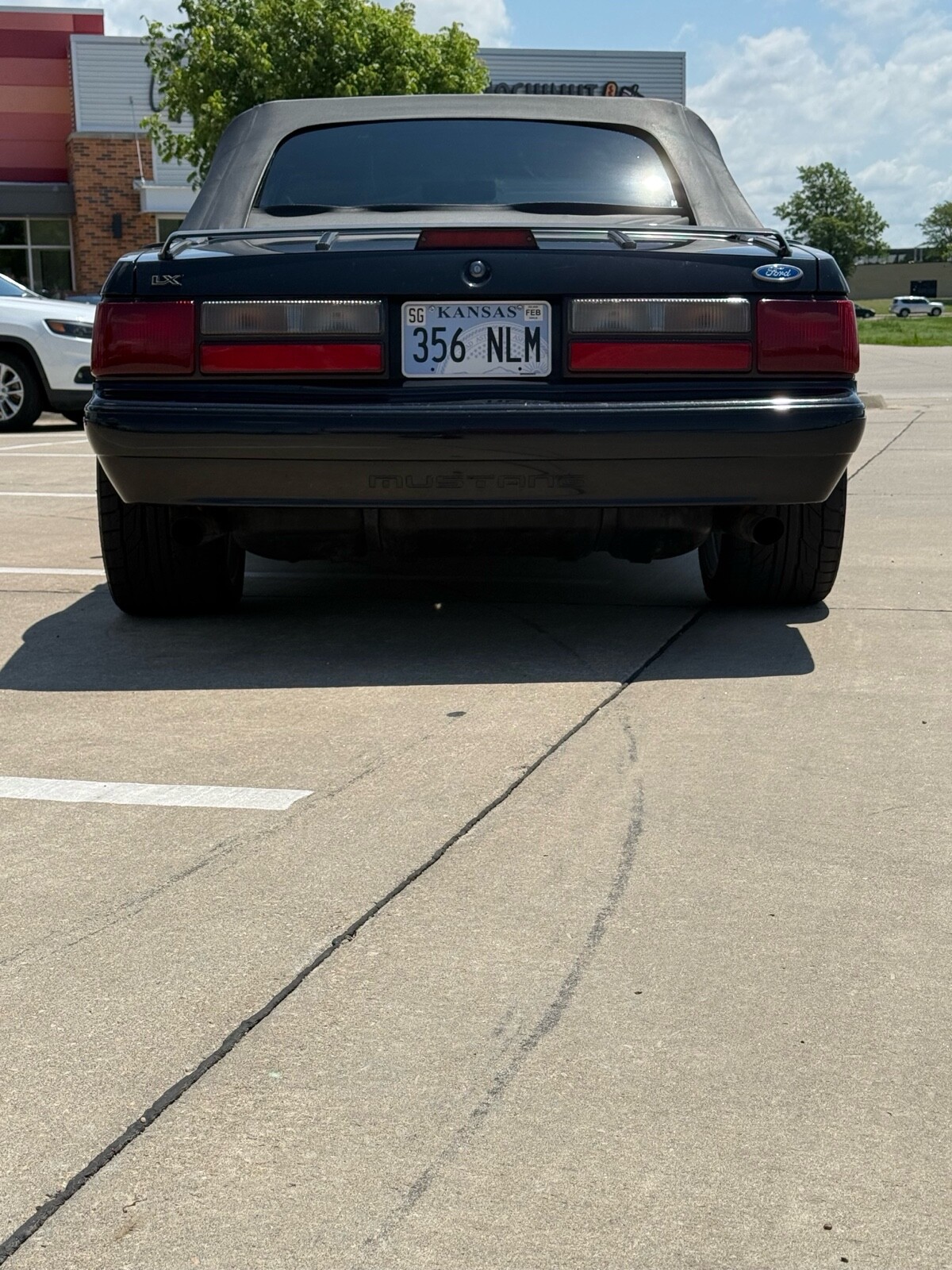 Ford-Mustang-1993-9