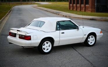 Ford-Mustang-1993-Convertible-1