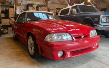 Ford-Mustang-1993-Convertible-1
