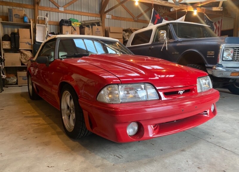 Ford-Mustang-1993-Convertible-1