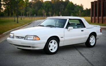 Ford-Mustang-1993-Convertible-10