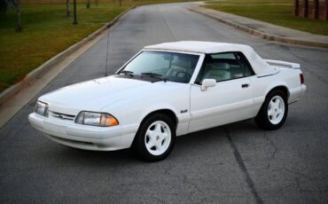 Ford-Mustang-1993-Convertible-11