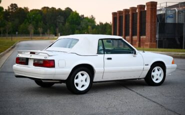 Ford-Mustang-1993-Convertible-12