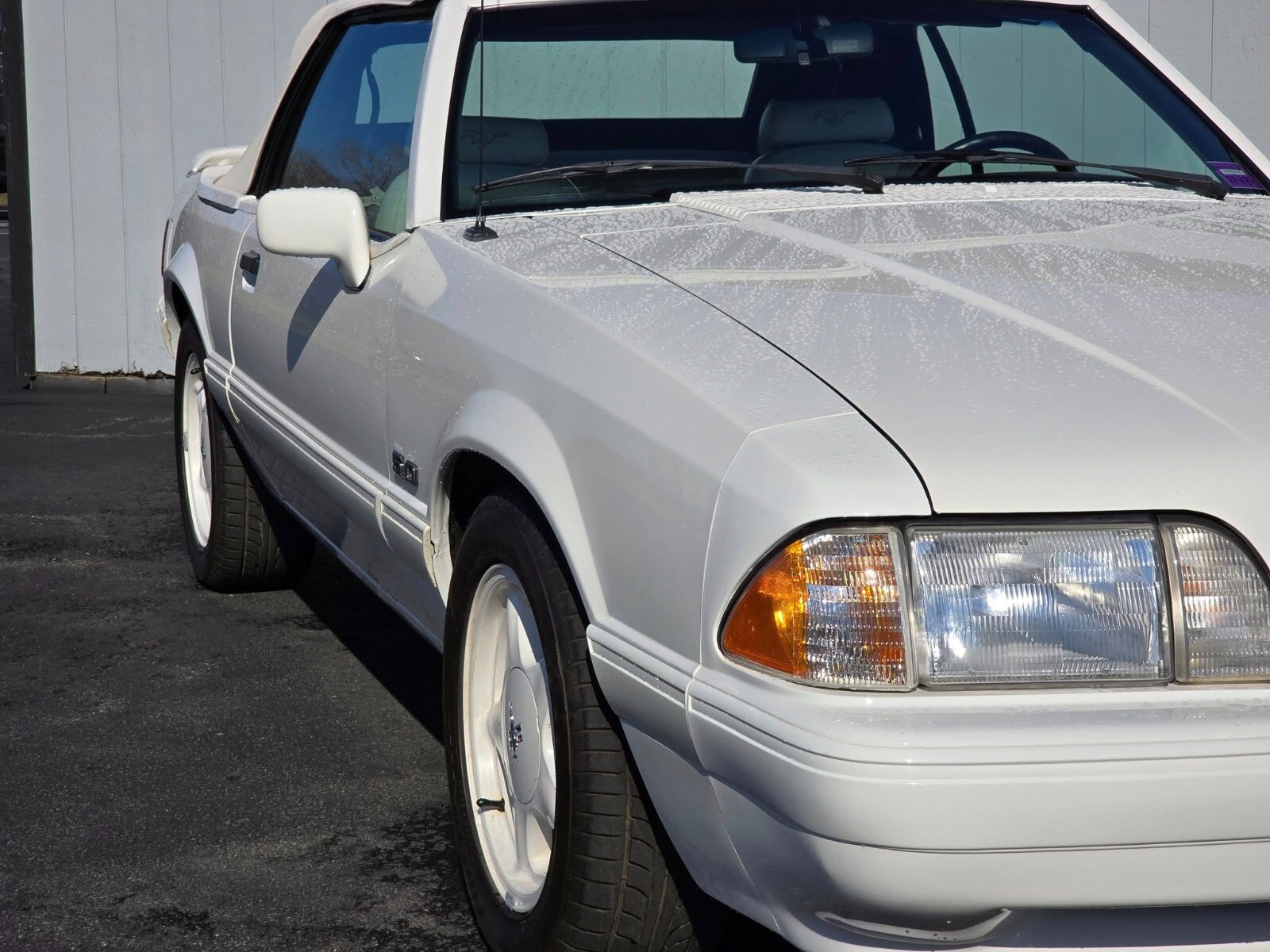 Ford-Mustang-1993-Convertible-12